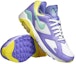 Shop Nike Air Max 180 'Huevo de Pascua' 314187-131