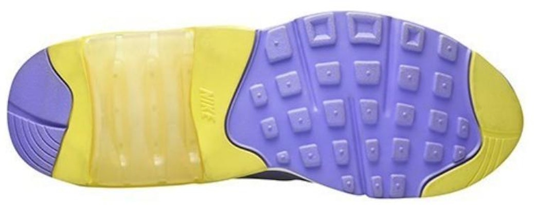 Nike Air Max 180 'Huevo de Pascua' 314187-131 Purchase Nike Air Max 180 'Huevo de Pascua' 314187-131