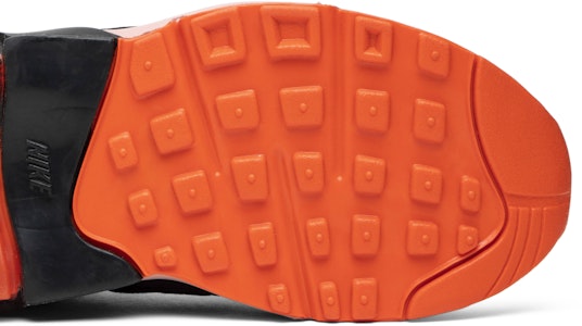 나이키 에어맥스 180 '파이어' 🔥 AV3734-001 Purchase 나이키 에어맥스 180 '파이어' 🔥 AV3734-001