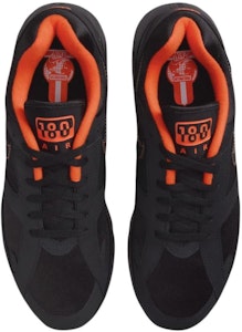 ナイキ エア マックス 180 "ハイパークリムゾン" FJ9259-002 Shop ナイキ エア マックス 180 "ハイパークリムゾン" FJ9259-002