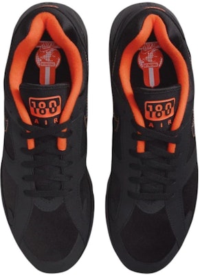耐克Air Max 180 '超红' FJ9259-002 Shop 耐克Air Max 180 '超红' FJ9259-002