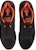 Nike Air Max 180 'Hyper Crimson' Lelaki Perempuan Kasut Malaysia FJ9259-002