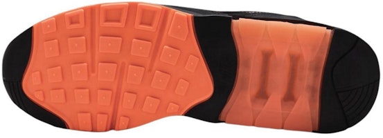 나이키 에어 맥스 180 '하이퍼 크림슨' FJ9259-002 FJ9259-002 Purchase 나이키 에어 맥스 180 '하이퍼 크림슨' FJ9259-002 FJ9259-002