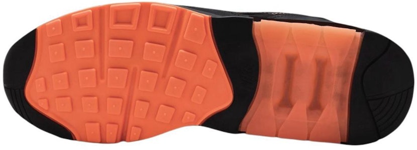 ナイキ エア マックス 180 "ハイパークリムゾン" FJ9259-002 Purchase ナイキ エア マックス 180 "ハイパークリムゾン" FJ9259-002