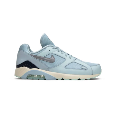 Nike Air Max 180 'Ice'
