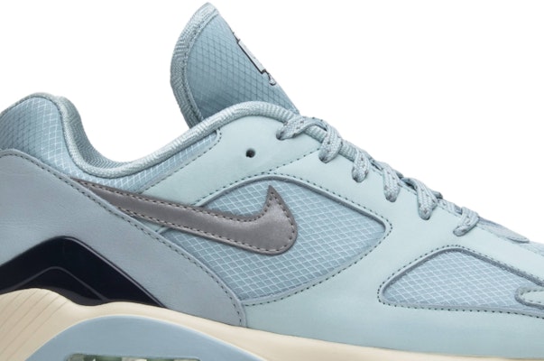 Nike Air Max 180 'Ice' AV3734-400 Order Nike Air Max 180 'Ice' AV3734-400