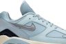 Order Nike Air Max 180 'Ice' AV3734-400 - Kasut Sukan Popular di Malaysia