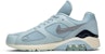Nike Air Max 180 'Ice' AV3734-400 - Kasut Sukan Popular di Malaysia