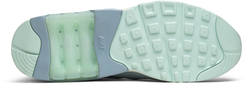 나이키 에어맥스 180 '아이스' ❄️ (Nike Air Max 180 'Ice' ❄️) AV3734-400 Shop 나이키 에어맥스 180 '아이스' ❄️ (Nike Air Max 180 'Ice' ❄️) AV3734-400