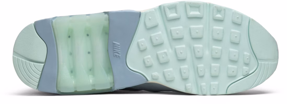 Nike Air Max 180 'Ice' AV3734-400 Shop Nike Air Max 180 'Ice' AV3734-400