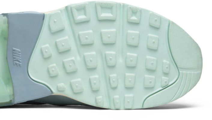 Nike Air Max 180 'Ice' AV3734-400 Purchase Nike Air Max 180 'Ice' AV3734-400