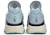 Nike Air Max 180 'Ice' AV3734-400 - Kasut Sukan Popular di Malaysia