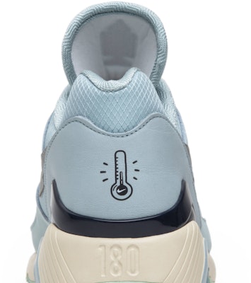 Nike Air Max 180 'Ice' AV3734-400 Sizing Nike Air Max 180 'Ice' AV3734-400