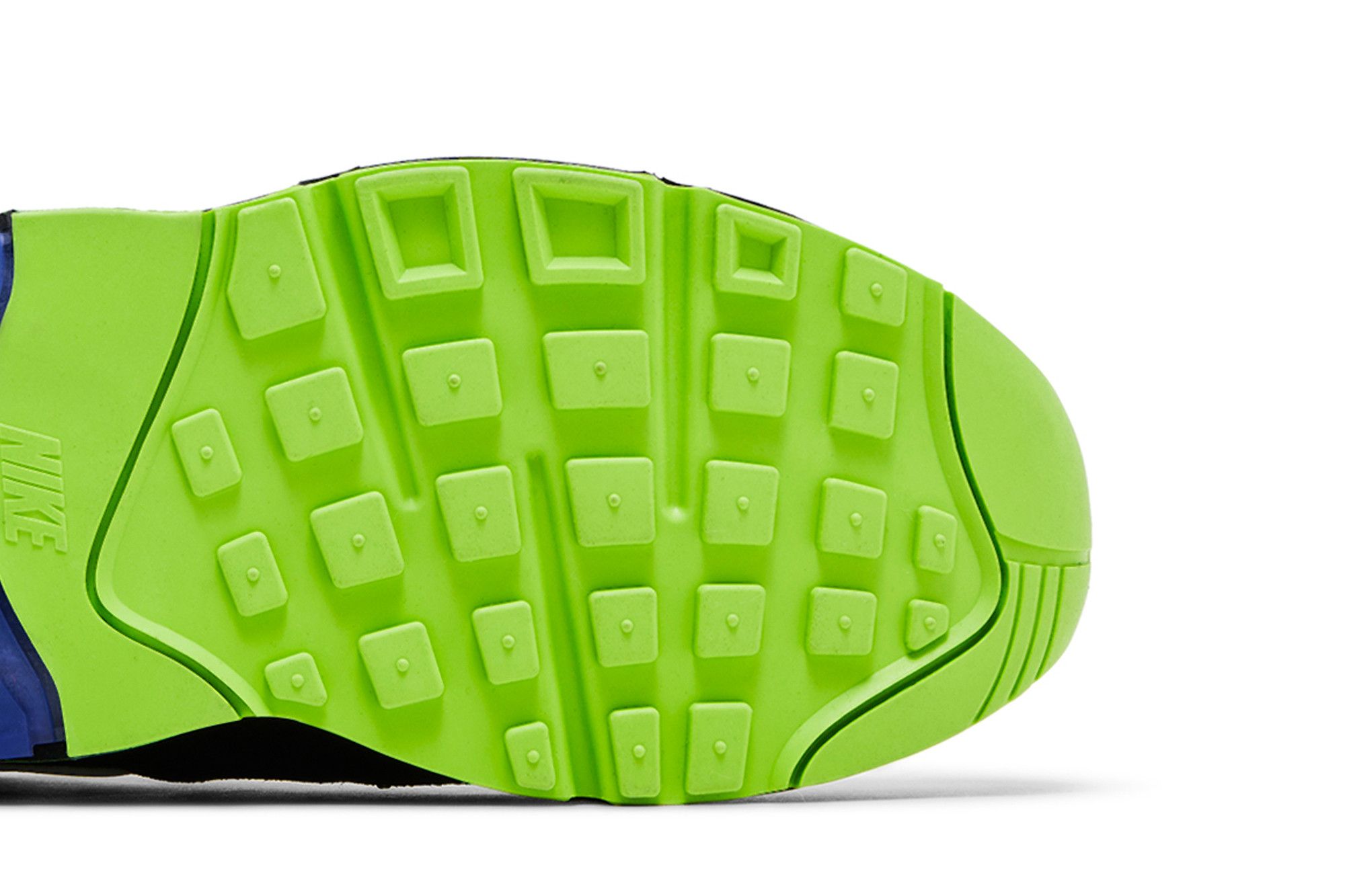 Purchase 耐克Air Max 180 'Joker' 小丑配色 FZ3058-001