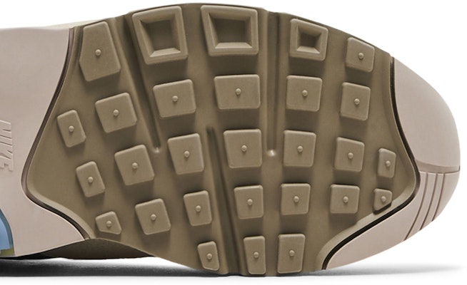 Nike Air Max 180 'Khaki Cerah Biru Mistik' HJ6282-200 Purchase Nike Air Max 180 'Khaki Cerah Biru Mistik' HJ6282-200