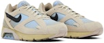 Cheap Nike Air Max 180 'Khaki Cerah Biru Mistik' HJ6282-200