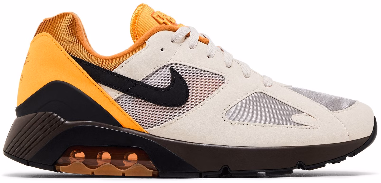 nike-air-max-180-light-orewood-brown-sundial-ib-3076-100