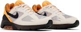 Cheap Nike Air Max 180 'Perang Orewood Cerah Sundial' IB3076-100