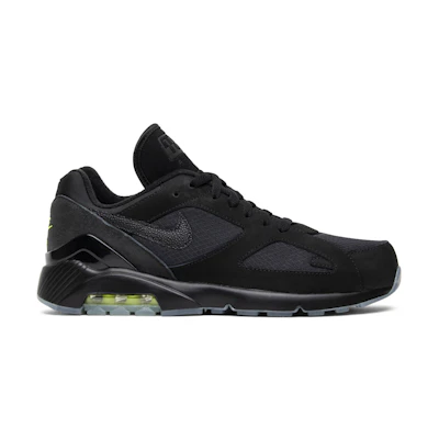 Nike Air Max 180 'Night Ops'
