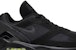 Nike Air Max 180 'Night Ops' AQ6104-001 - Kasut Sukan Premium