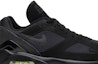 Order Nike Air Max 180 'Night Ops' AQ6104-001 - Kasut Sukan Premium