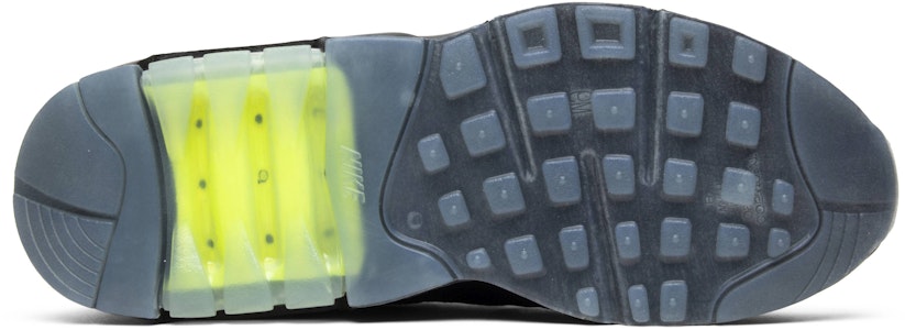 나이키 에어 맥스 180 '나이트 옵스' AQ6104-001 Shop 나이키 에어 맥스 180 '나이트 옵스' AQ6104-001