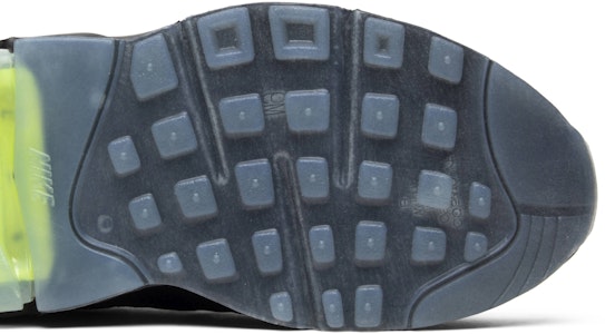 나이키 에어 맥스 180 '나이트 옵스' AQ6104-001 Purchase 나이키 에어 맥스 180 '나이트 옵스' AQ6104-001