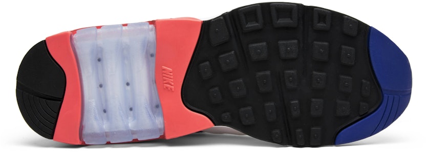 ナイキ エア マックス 180 ウルトラマリン (2018) 615287-100 Shop ナイキ エア マックス 180 ウルトラマリン (2018) 615287-100