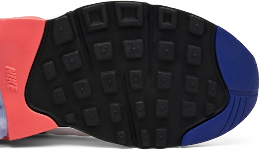 ナイキ エア マックス 180 ウルトラマリン (2018) 615287-100 Purchase ナイキ エア マックス 180 ウルトラマリン (2018) 615287-100