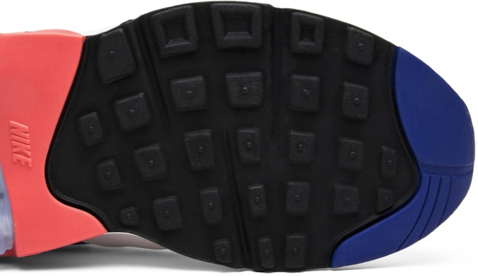 Nike Air Max 180 'Ultramarine' 2018 615287-100 Purchase Nike Air Max 180 'Ultramarine' 2018 615287-100