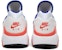 Nike Air Max 180 'Ultramarine' 2018 615287-100