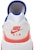 Nike Air Max 180 'Ultramarine' 2018 615287-100