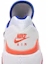 Sizing Nike Air Max 180 'Ultramarine' 2018 615287-100