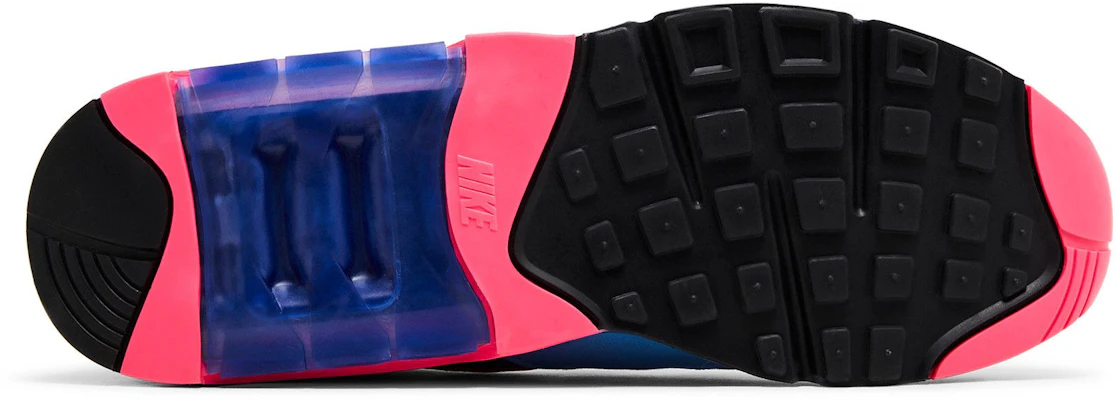 Nike Air Max 180 ''Universiteitsblauw Hyper Roze'' HQ1706-401 Purchase Nike Air Max 180 ''Universiteitsblauw Hyper Roze'' HQ1706-401