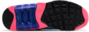 Purchase Nike Air Max 180 ''Universiteitsblauw Hyper Roze'' HQ1706-401