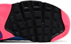 Details for Nike Air Max 180 ''Universiteitsblauw Hyper Roze'' HQ1706-401