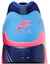Cheap Nike Air Max 180 ''Universiteitsblauw Hyper Roze'' HQ1706-401