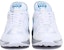 Nike Air Max 180 'Putih Biru' 310155-108