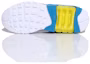 Shop Nike Air Max 180 'Blanco Azul' 310155-108