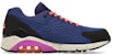 Nike Air Max 180 EM 'Beaches of Rio Pack - Biru Hyper' 579921-540