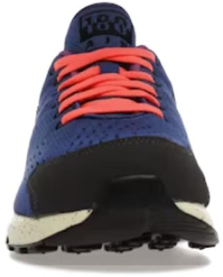 Nike Air Max 180 EM 'Pantai Rio Pack - Biru Hyper' 579921-540 Lookbook Nike Air Max 180 EM 'Pantai Rio Pack - Biru Hyper' 579921-540