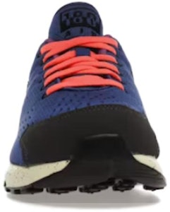 Nike Air Max 180 EM 'Pantai Rio Pack - Biru Hyper' 579921-540 Lookbook Nike Air Max 180 EM 'Pantai Rio Pack - Biru Hyper' 579921-540