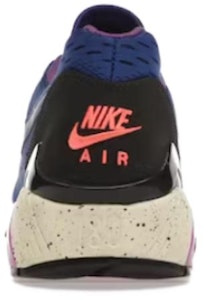 Nike Air Max 180 EM 'Pantai Rio Pack - Biru Hyper' 579921-540 Shop Nike Air Max 180 EM 'Pantai Rio Pack - Biru Hyper' 579921-540