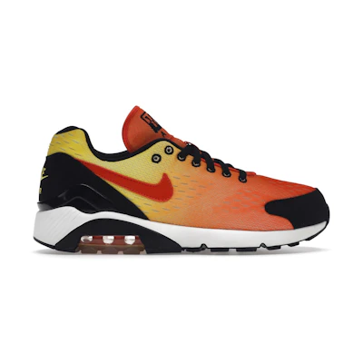 Nike Air Max 180 Em 'Sunset Air Reinvented Air Max Hunt'