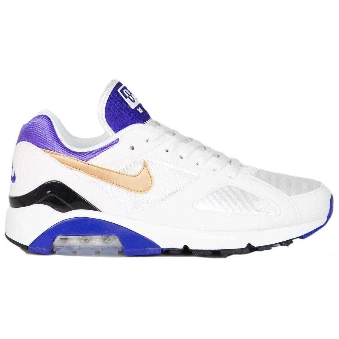 Order 나이키 에어맥스 180 QS '서밋 화이트' 626960-175