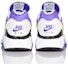 Shop Nike Air Max 180 QS 'Putih Summit' 626960-175