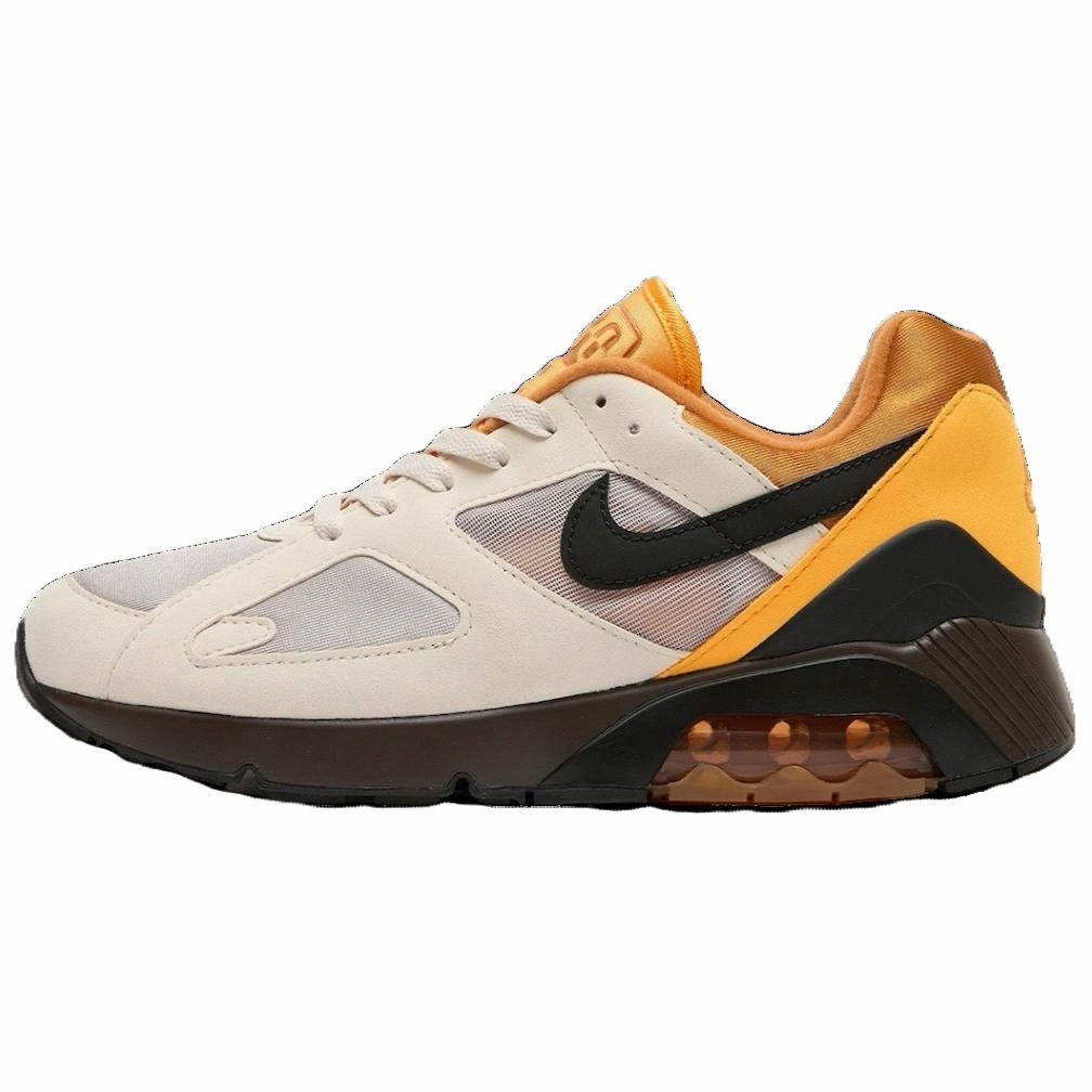 Buy Nike Air Max 180 SP 'Teh Hijau Bronzine' FX3310-300