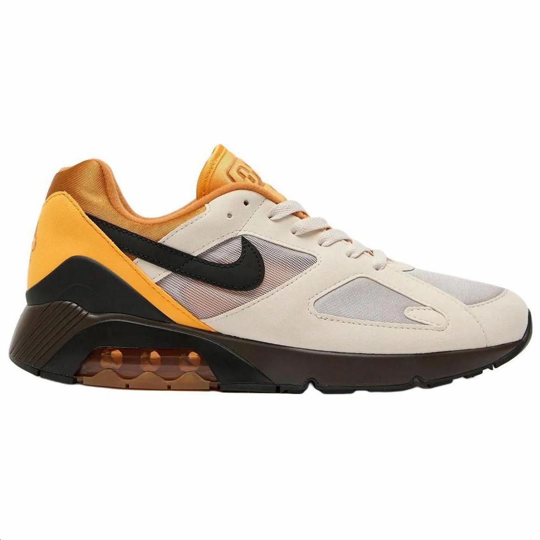 Order Nike Air Max 180 SP 'Teh Hijau Bronzine' FX3310-300