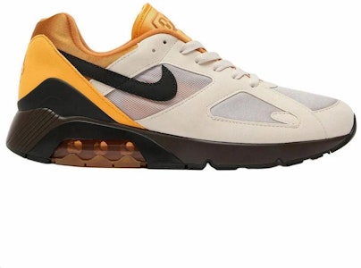 Nike Air Max 180 SP 'Teh Hijau Bronzine' FX3310-300 Order Nike Air Max 180 SP 'Teh Hijau Bronzine' FX3310-300