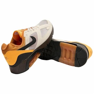 Nike Air Max 180 SP 'Teh Hijau Bronzine' FX3310-300 Lookbook Nike Air Max 180 SP 'Teh Hijau Bronzine' FX3310-300